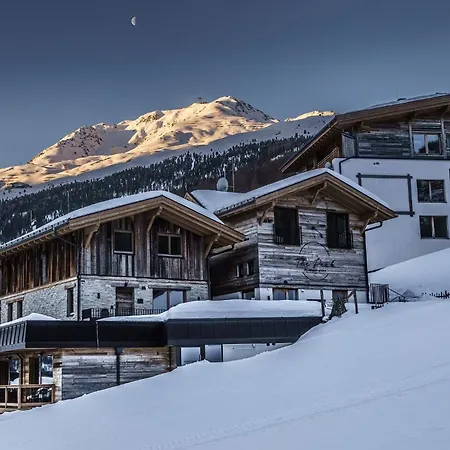App Dolomiten