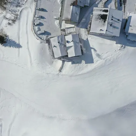 App Dolomiten *